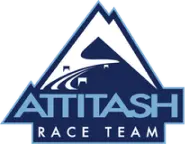 attitash race team logo