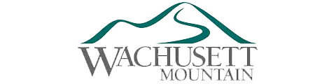 wachusett logo