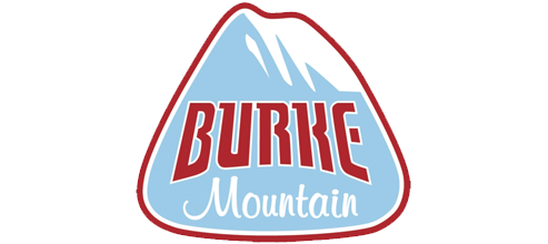 Mountain logo